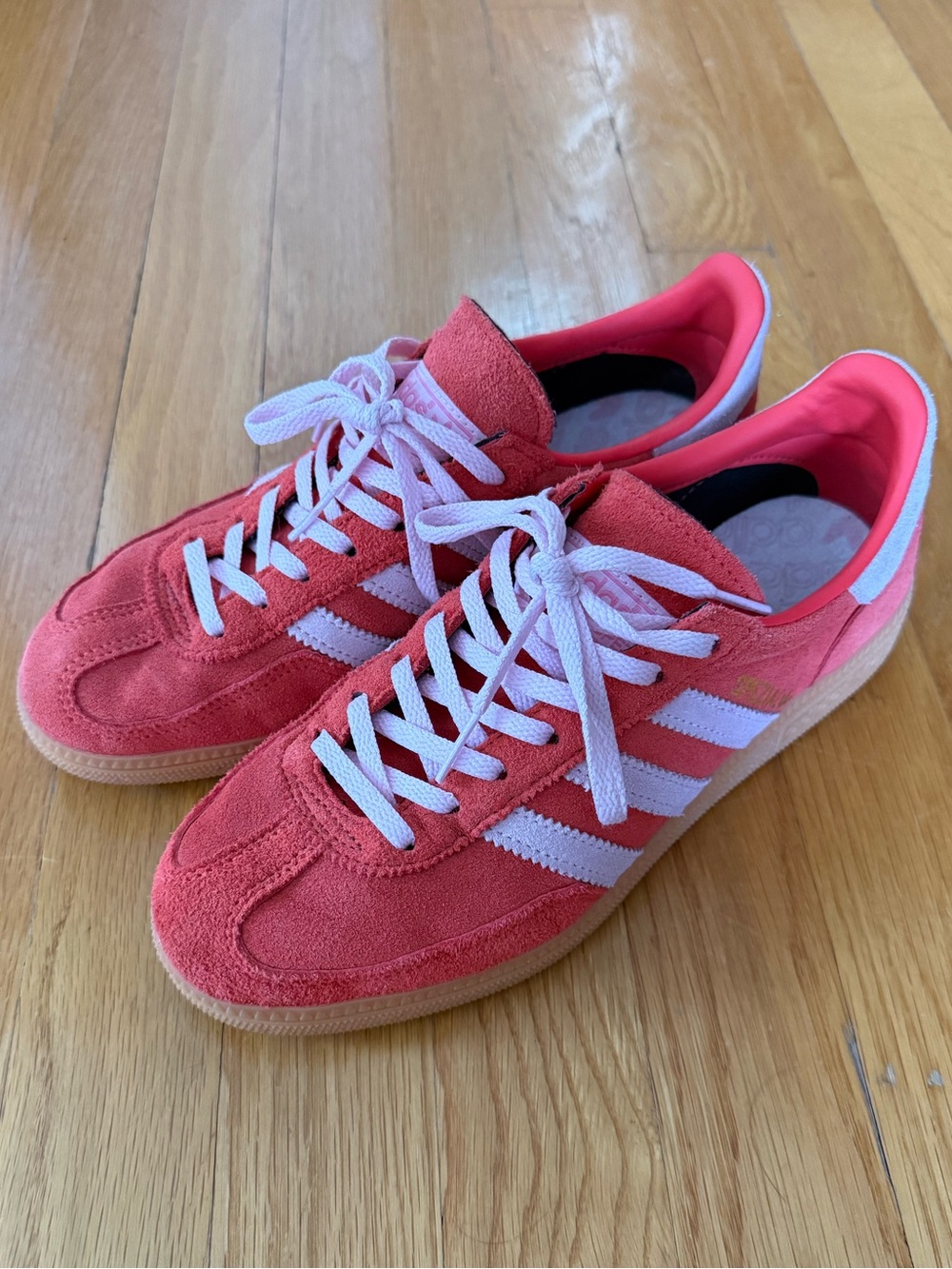 Adidas Handball Spezial